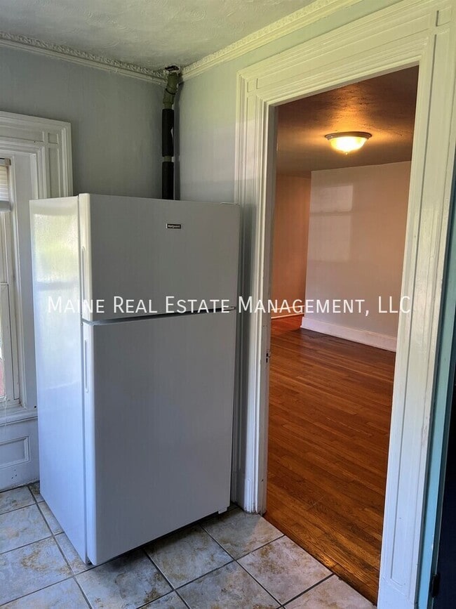 Photo - 99 Broadway Unit Apt 7