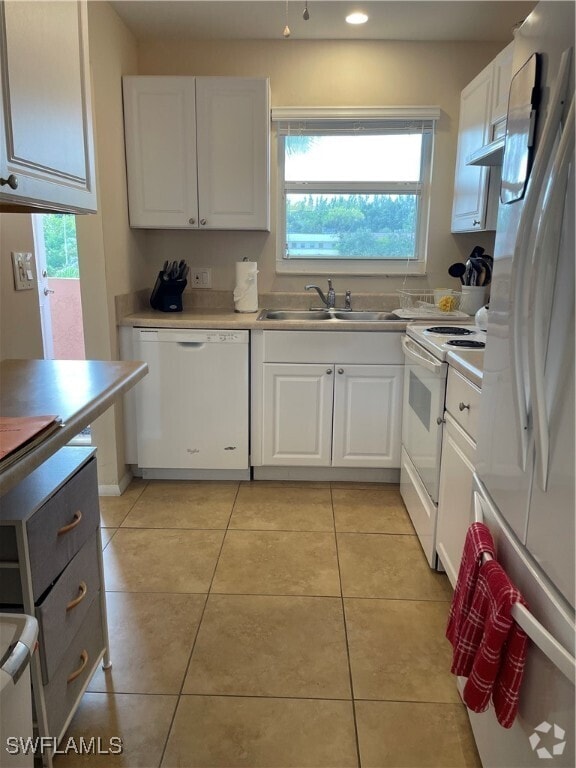 Building Photo - 200 Forest Lakes Blvd Unit 302 Rental