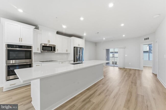 Photo - 2136 Glacier Rd Casa Adosada