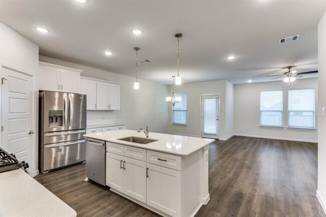 Photo - 5432 Wedge Wood Dr