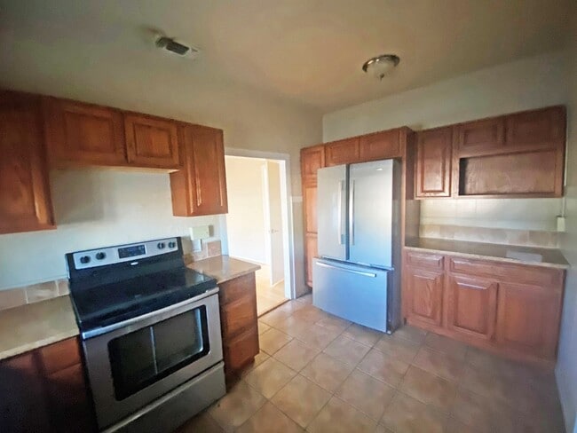 Photo - 109 N 11th St