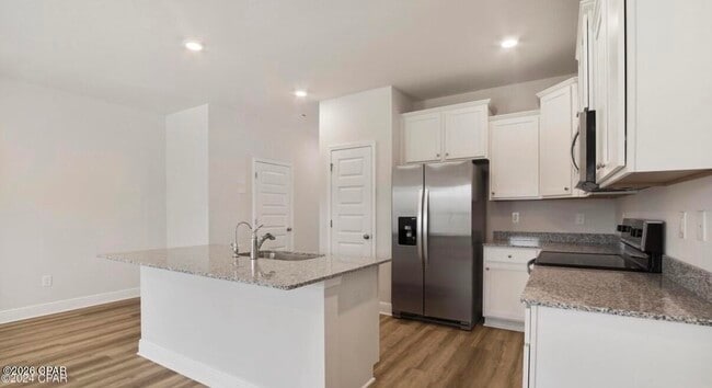 Photo - 266 Palmeras Marinas Ln