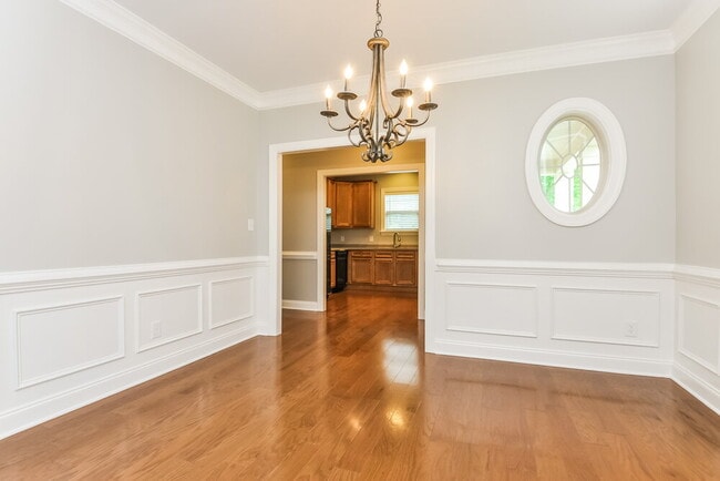 Photo - 211 Summerwind Plantation Dr