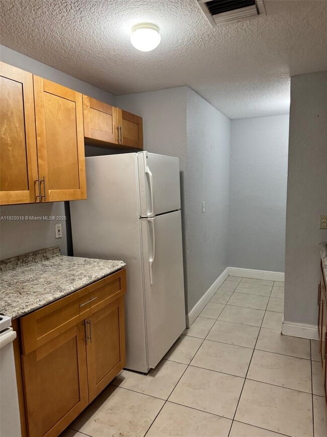 Photo - 21132 NW 39th Ave Unit 0