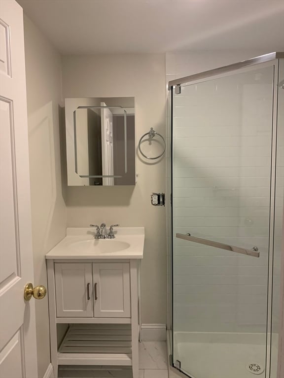 Photo - 614 Massachusetts Ave Unidad 2