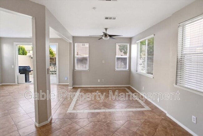 Photo - 30319 W Cedar Oak Ln