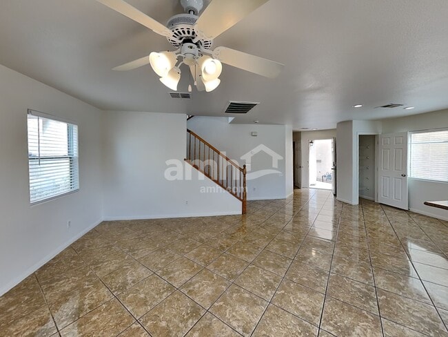Photo - 6473 Karlsen Ct