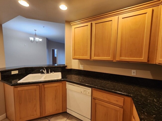 Photo - Great Park Ave Condo Unit!