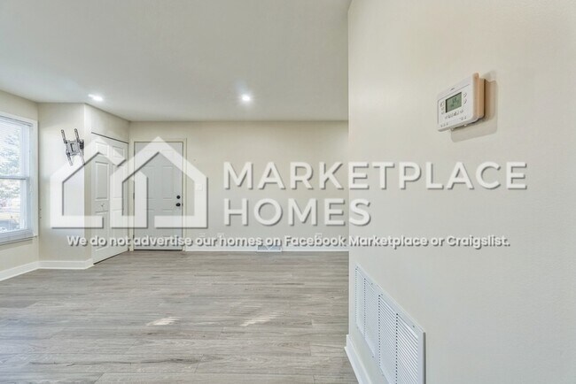 Photo - 512 Darlene Ln Unit A