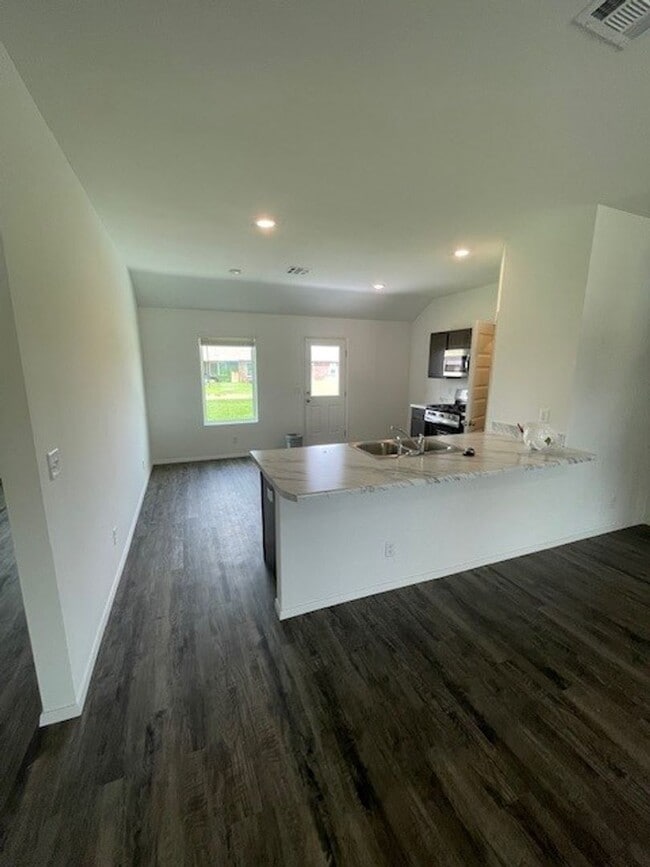 Photo - Beautiful new 4 bedroom in Bixby