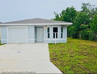 Photo - 1420 Las Villas Blvd House