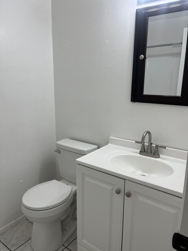 Photo - 10501 Cozumel Ln