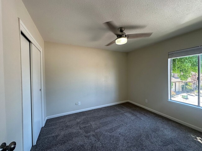Photo - 3701 Colonial Dr