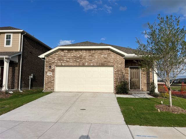 Building Photo - 2301 States St