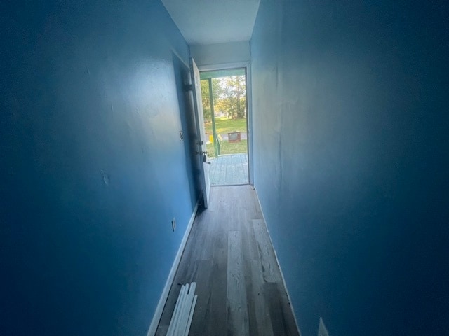 Photo - 250 Vernis Ave