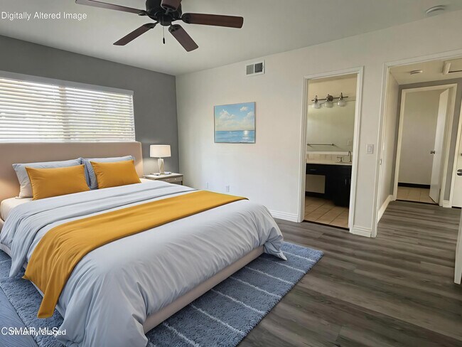 Photo - 32023 Wallington Ct