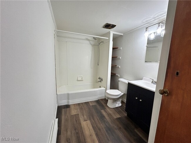 Photo - 301 Martin St Unit 1