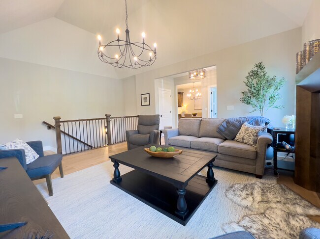 Photo - 7208 Allman Dr