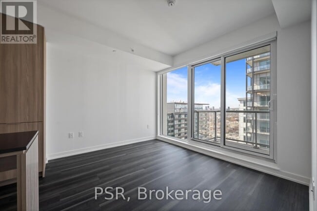 Photo - 25 Ordnance St Unit 3109