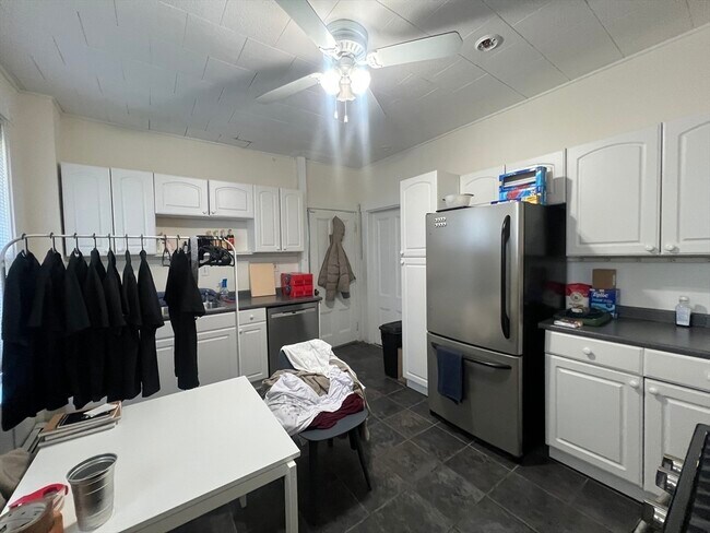 Photo - 259 Washington St Unit 1