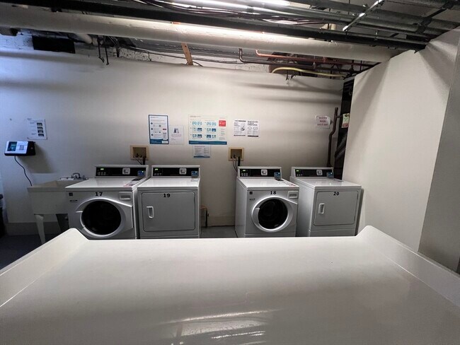 Photo - 857 Massachusetts Ave Unit #2