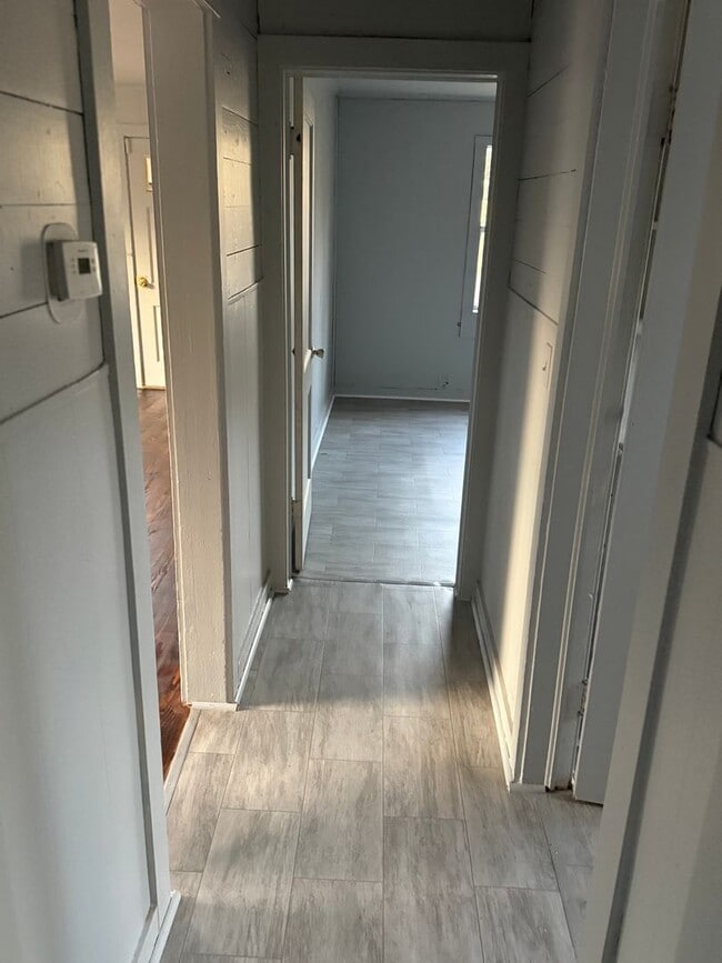 Photo - 328 N 7th St