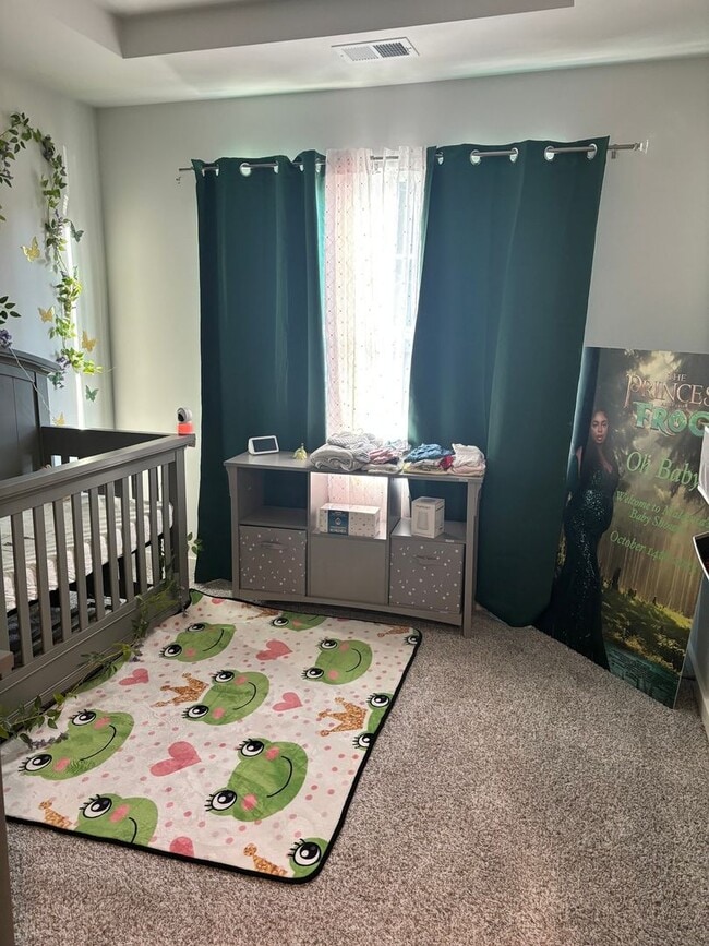 Photo - 659 The Heights Ln