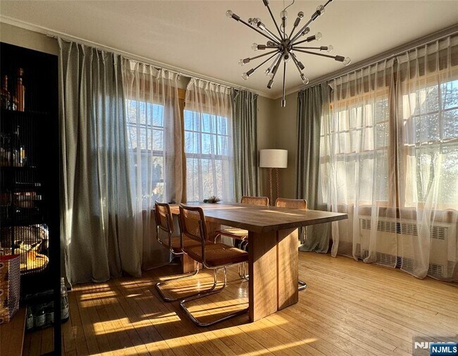 Photo - 506 Morningside Rd