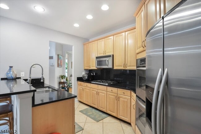 80 Henning Terrace