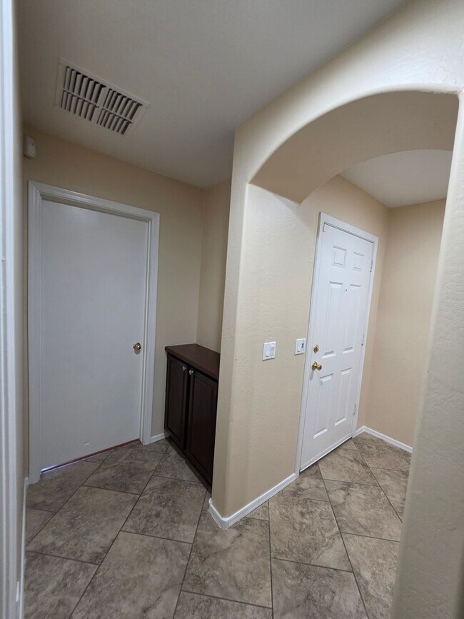 Photo - Villages of Laveen Ranch