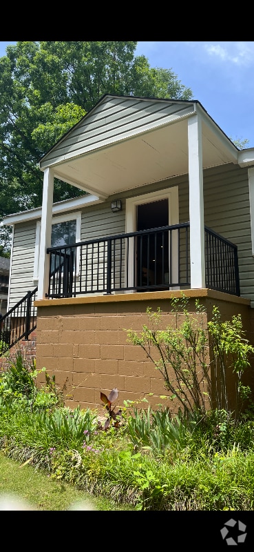 Building Photo - 261 Cowan Ct Rental