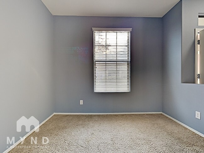 Photo - 3694 E Yeager Dr