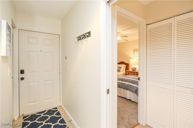 Photo - 3611 Wild Pines Dr Condo Unit 202