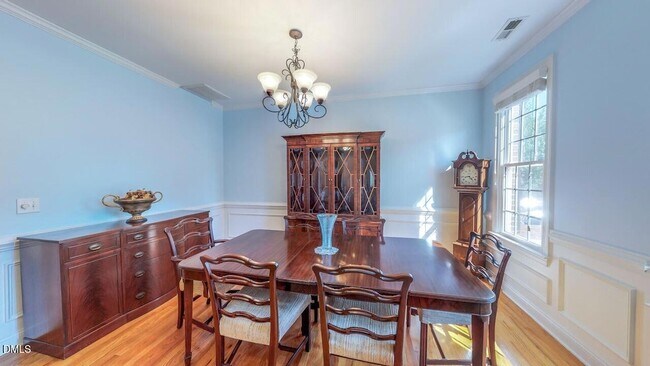 Photo - 401 Waverly Hills Dr