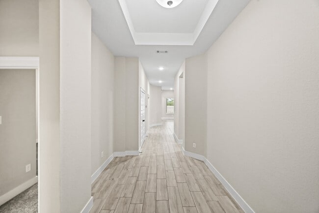 Photo - 15914 Dedication Dr