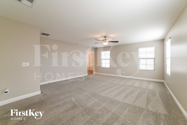 Photo - 263 N Sunrise