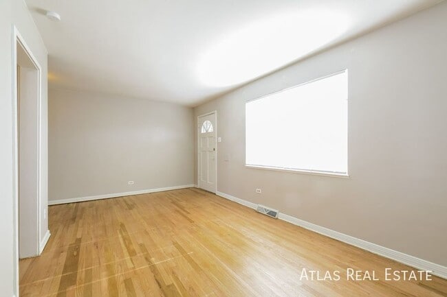 Photo - 7131 E 60th Way