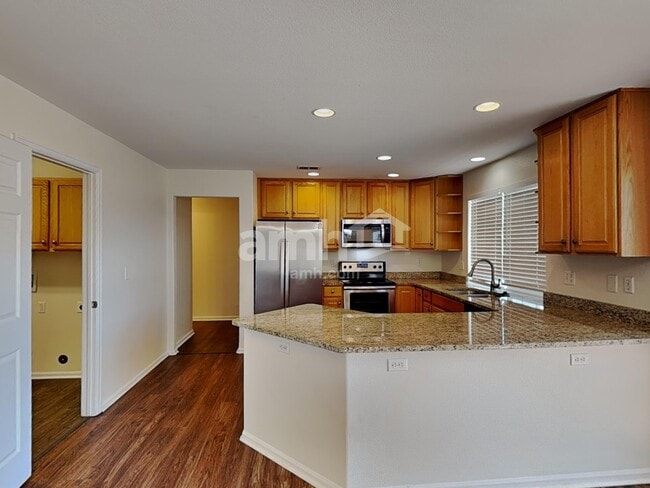Photo - 5532 N Jebel St