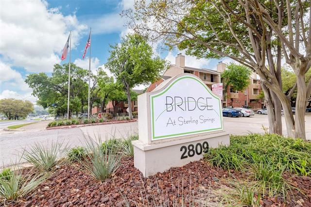 Building Photo - 2809 E William Cannon Dr Unit D204