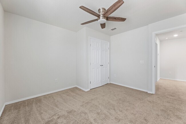 Photo - 5710 Pampus Prairie Rd