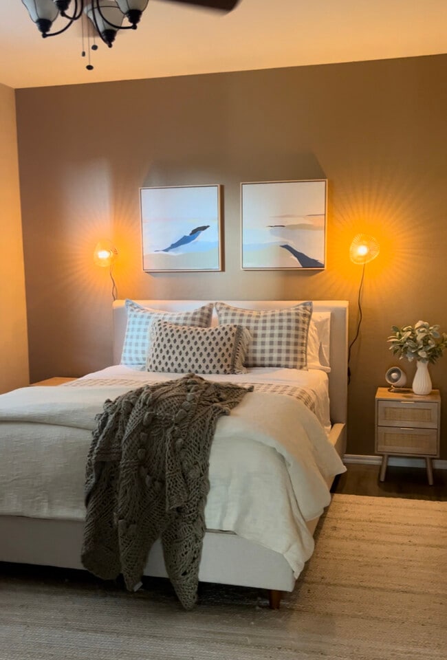 Photo - 12127 W Lone Tree Trl Unidad Casita