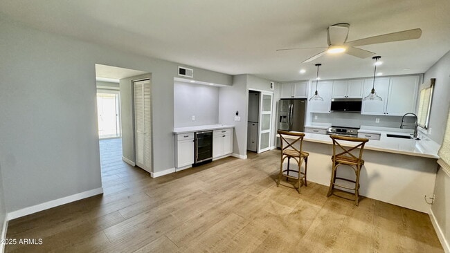 Photo - 8516 E McDonald Dr
