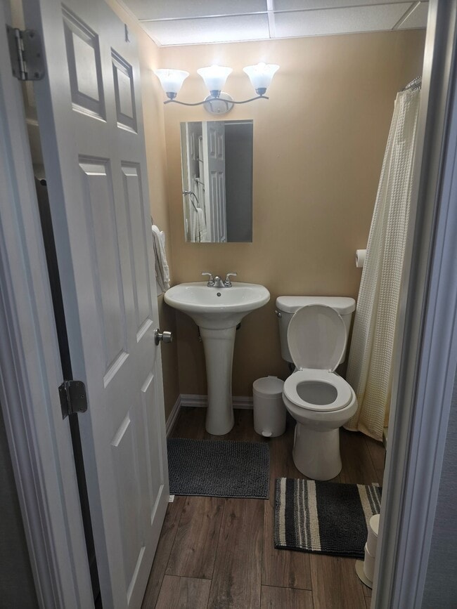 Photo - 5 Verdun Ave