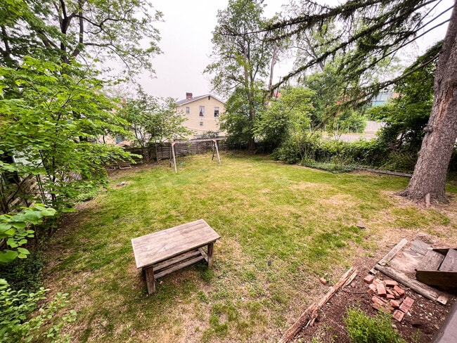 Photo - 110 Linden Ave