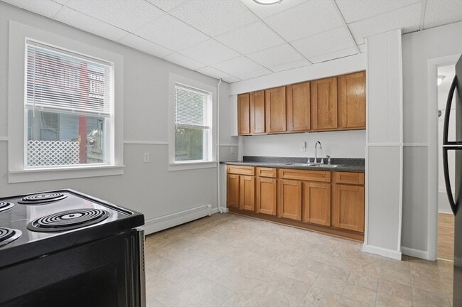 Photo - 10 Oswald St Unit 1