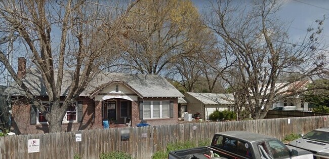307 McKinley Ave