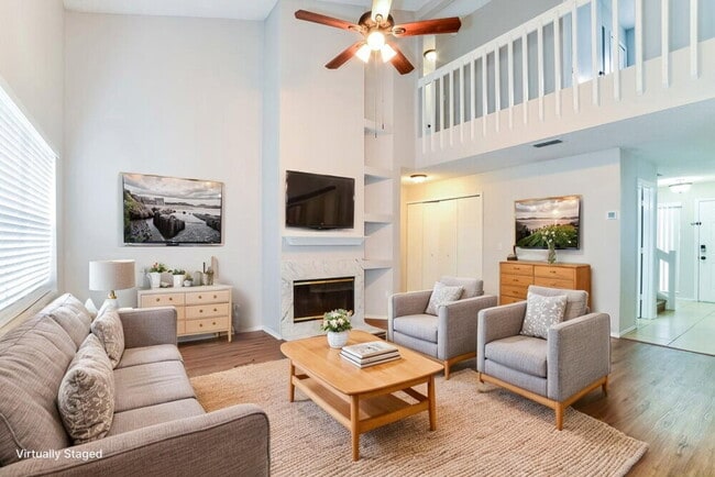 Photo - 11184 Cypress Leaf Dr