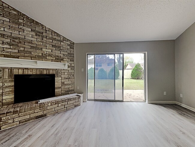 Photo - 25311 Mill Pond Ln