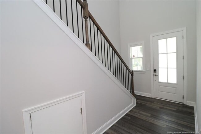 Photo - 2936 Baronial St