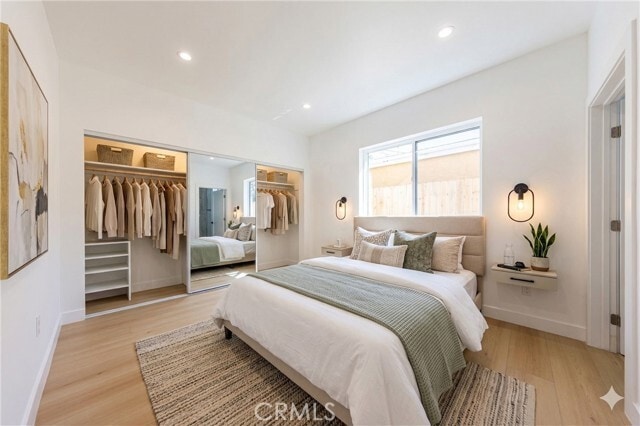 Photo - 2426 S West View St